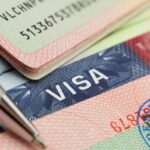 La negativa de una solicitud de visa de EEUU puede ser un golpe duro, pero no significa el fin de tus planes de viajar. Una pregunta común entre quienes enfrentan esta situación es: ¿Cuántas veces puedo volver a intentarlo?  