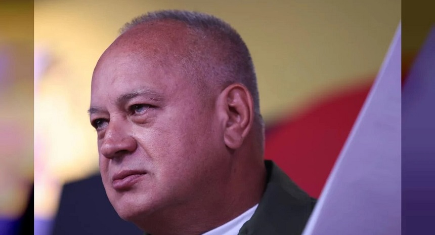 Diosdado