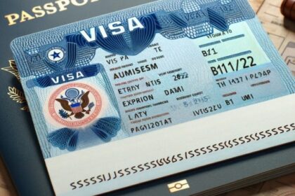 Los pasos a seguir para volver a tramitar la visa de EEUU, si te la negaron la primera vez, son fundamentales proceso no fracase de nuevo.