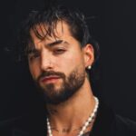 Maluma