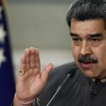 Maduro