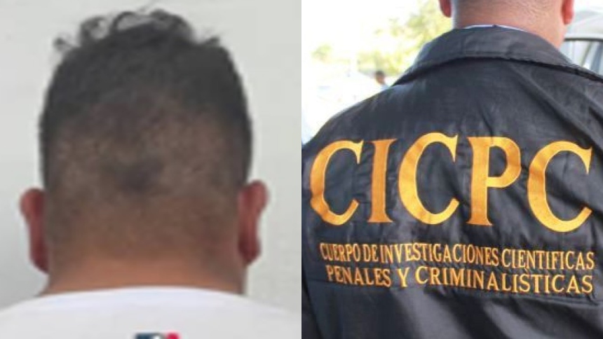 Fue a la policía y denunció el robo de su carro, pero investigaron y descubrieron la verdad