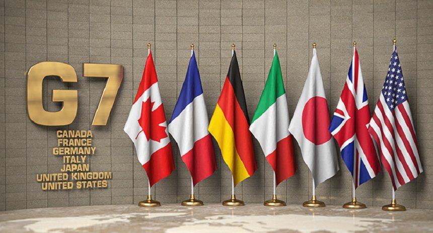 G7