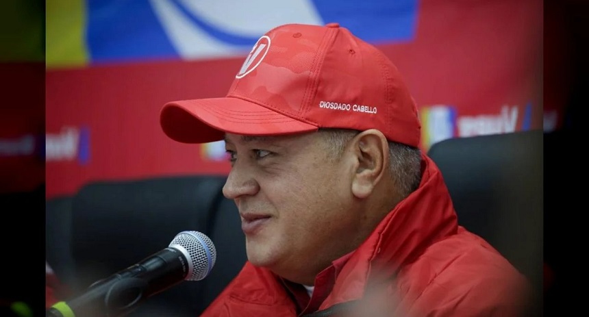 Diosdado