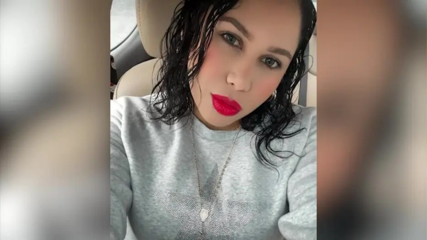 La comunidad de Norcross, Georgia (EEUU), se encuentra conmocionada tras el asesinato de Jackmerly Jouselis Hernández Rodríguez, una madre venezolana de 31 años.  