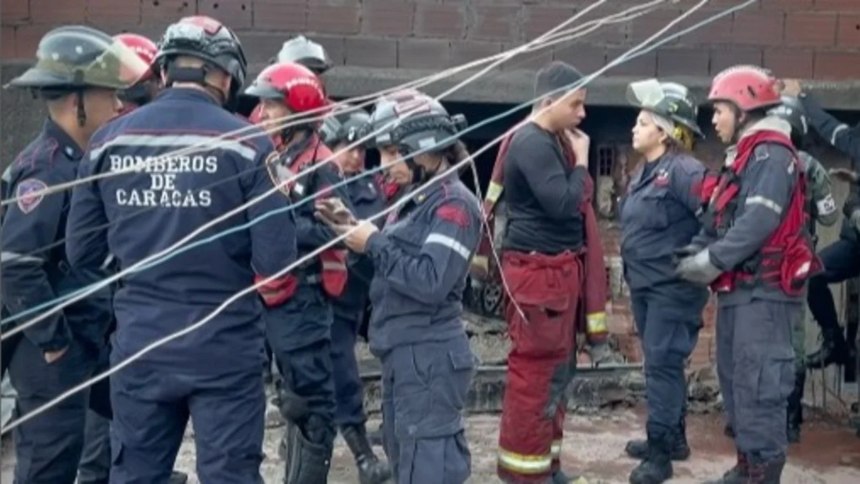 Autoridades revelaron posible causa de muerte de las nueve víctimas de la casa incendiada en la carretera Panamericana