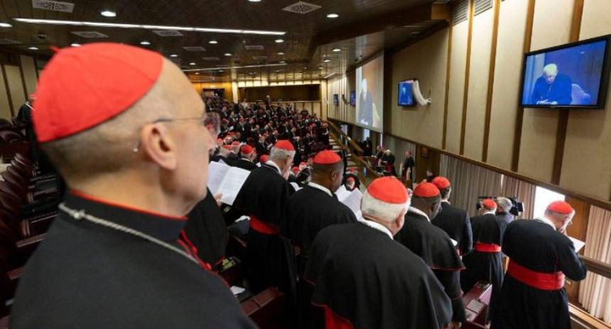 cardenales