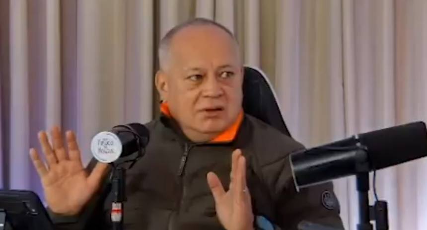 Cabello