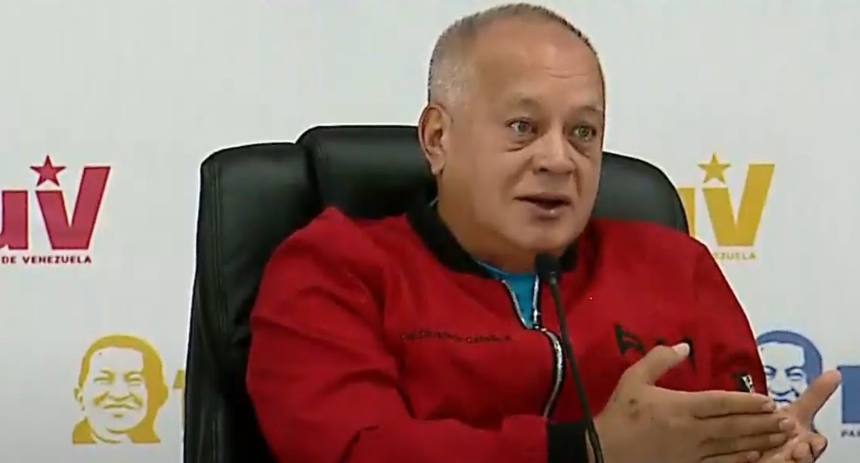 Cabello