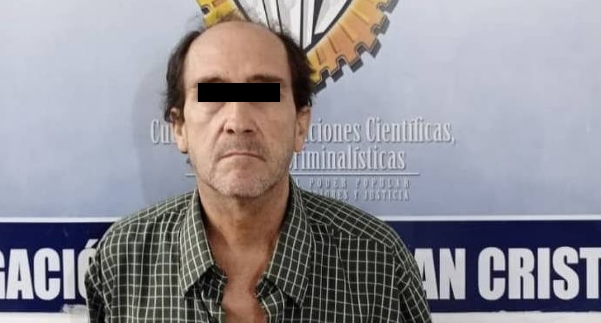 esposa