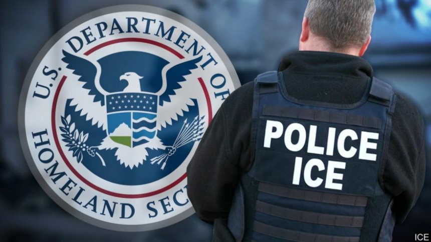 En un movimiento sin precedentes, el gobernador de Florida (EEUU), Ron DeSantis, propuso una iniciativa que permitiría a las autoridades estatales arrestar y procesar a migrantes indocumentados sin la intervención del gobierno federal.  