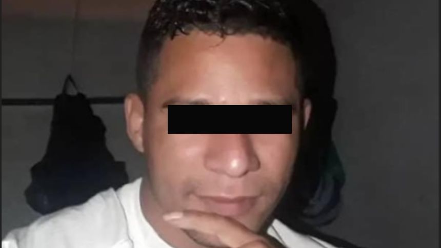 Denuncian la muerte de un preso político en Tocorón, se habría ahorcado en su propia celda