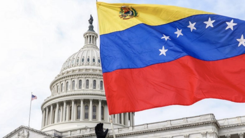 La reciente decisión de la Corte Suprema de EEUU sobre el Estatus de Protección Temporal (TPS, por sus siglas en inglés) ha generado incertidumbre entre miles de migrantes, especialmente venezolanos. 