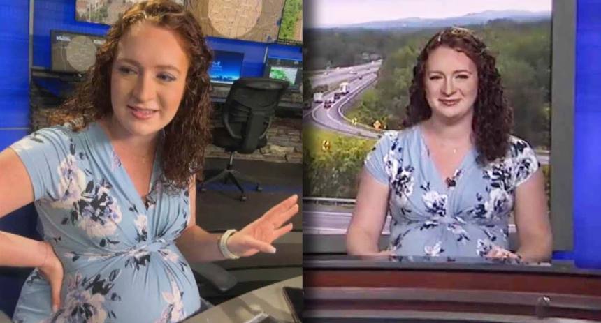 noticiero