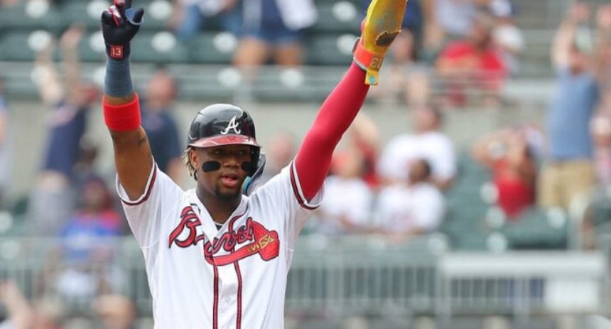 Acuña Jr