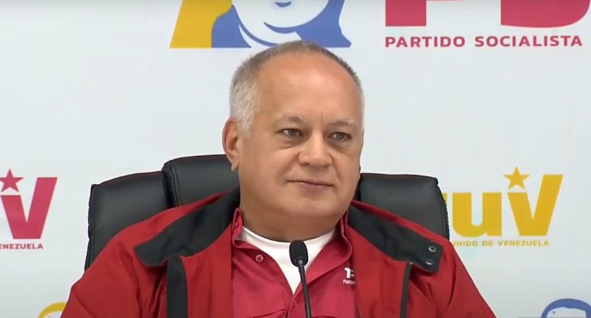 Cabello