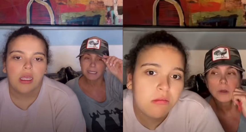 Lucero
