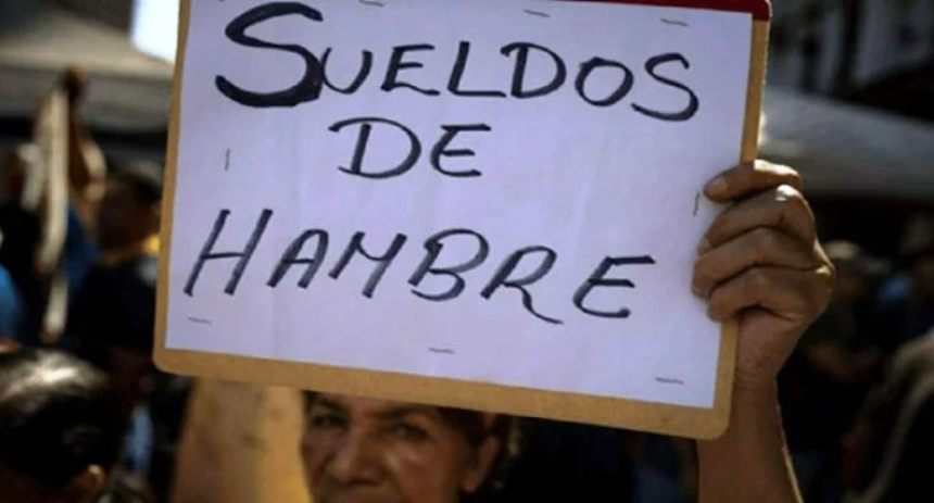 Maduro