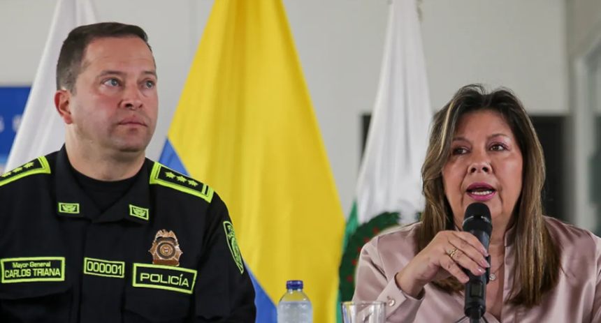Miguel Uribe