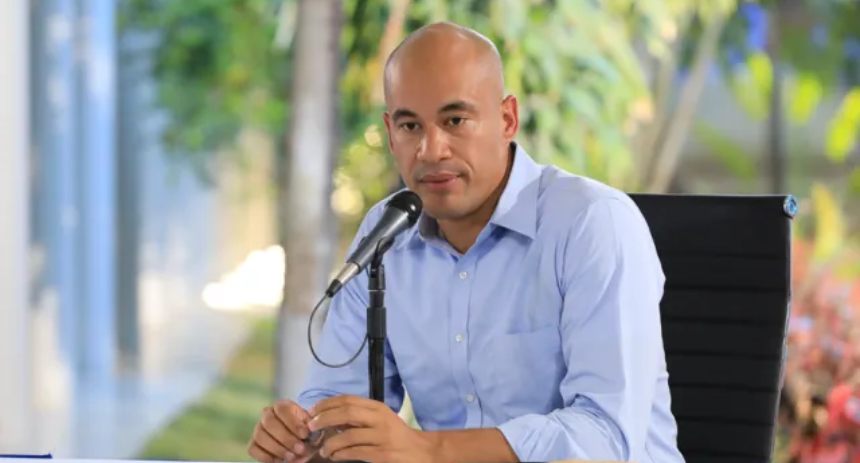 Rodríguez