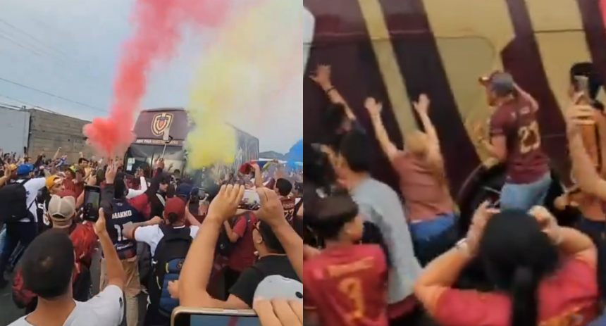 Vinotinto