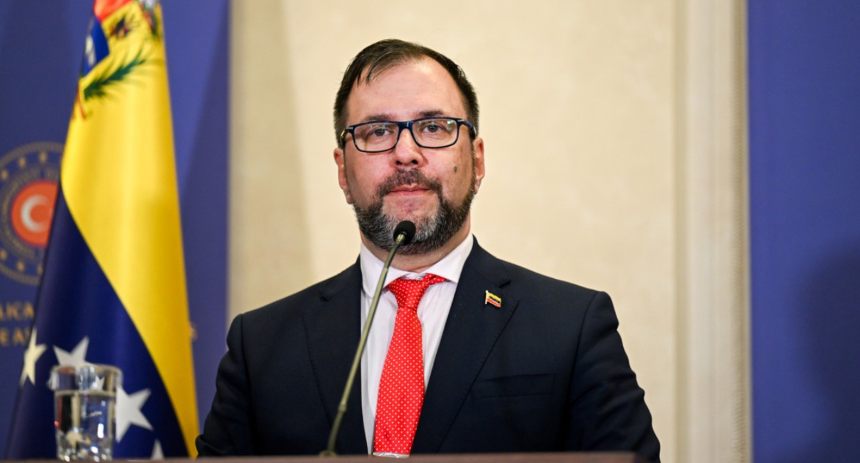 gobierno