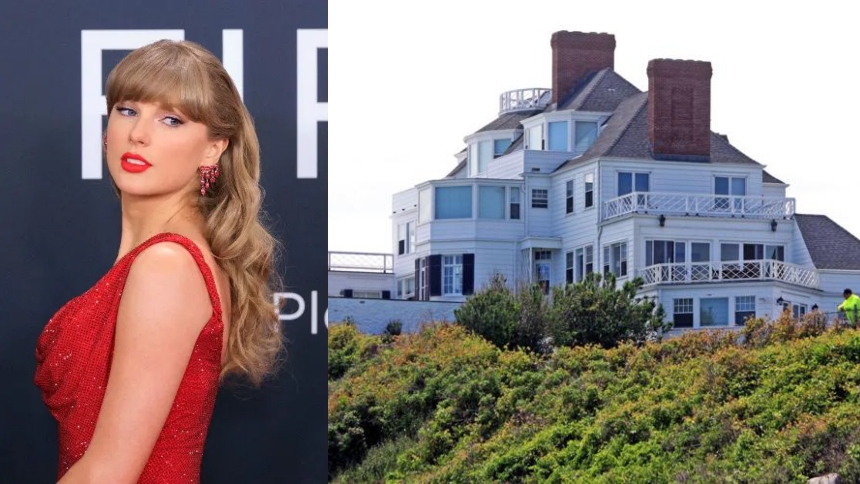 El hallazgo de restos humanos en una playa de Watch Hill, Rhode Island (EEUU), generó toda una ola de especulaciones. Sin embargo, las autoridades confirmaron que los restos pertenecen a Eric Wein, un residente de Massachusetts de 31 años, quien había sido reportado como desaparecido el 18 de abril.  