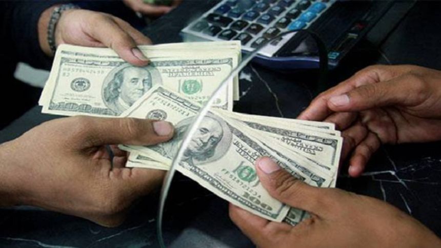¿Impuesto a las remesas que se envíen de EEUU a Latinoamérica? Esto es lo que se sabe hasta ahora