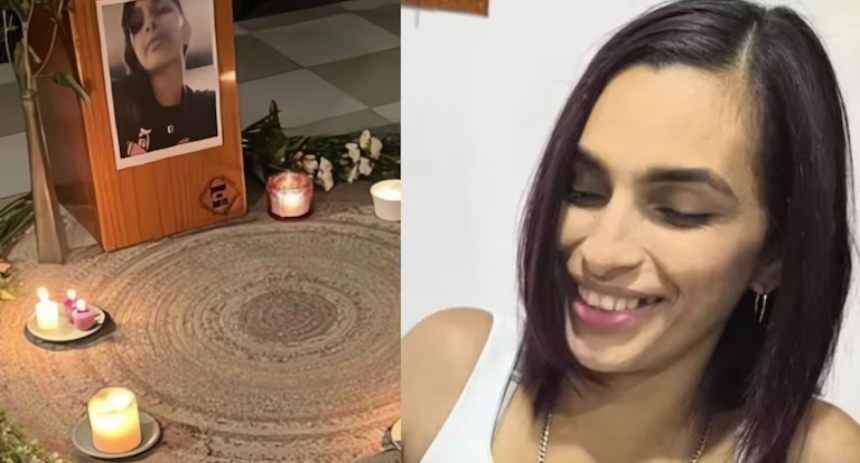 venezolana