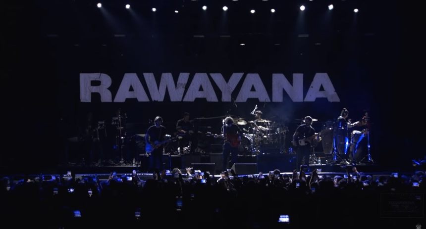 concierto