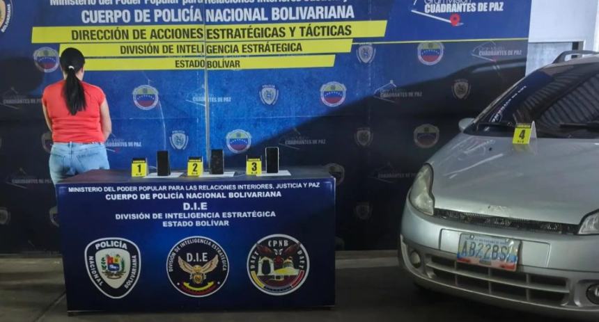 Guayana Esequiba