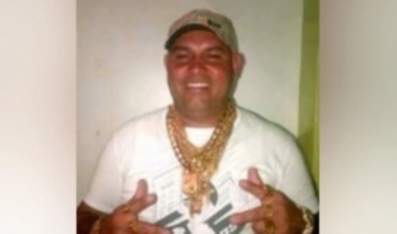 En una ofensiva sin precedentes contra el crimen transnacional, el gobierno de EEUU sancionó a Yohan José Romero, alias “Johan Petrica”, uno de los supuestos cofundadores y lugartenientes principales del Tren de Aragua, la megabanda criminal nacida en Venezuela y ahora extendida por todo el continente.  