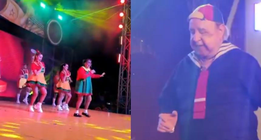 Quico