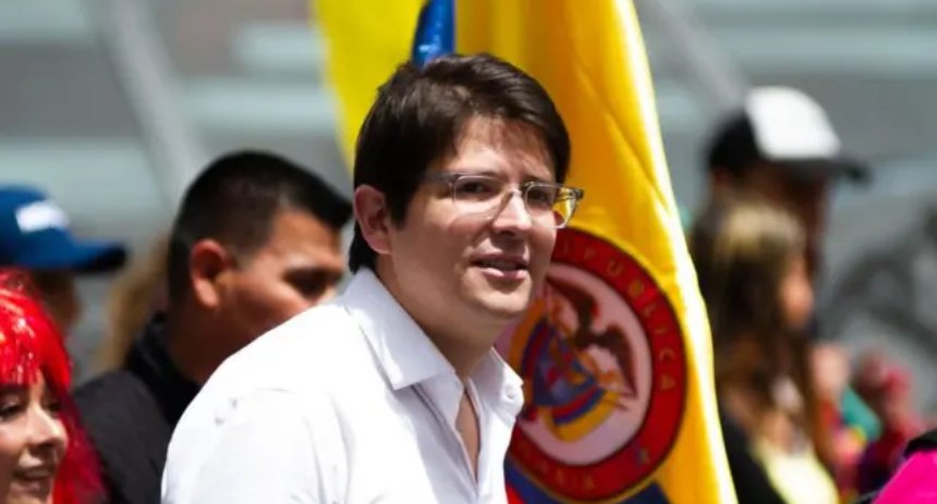 Uribe