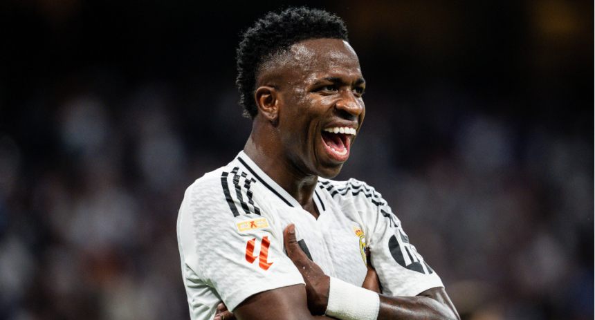 Vinícius