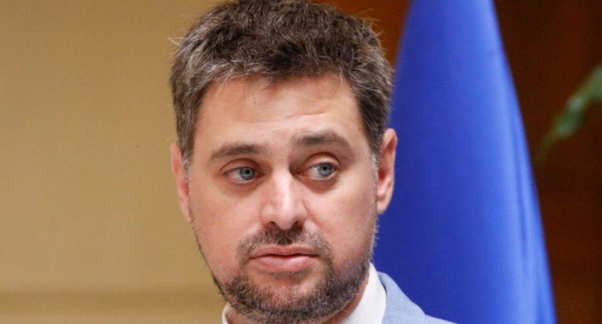 diputado