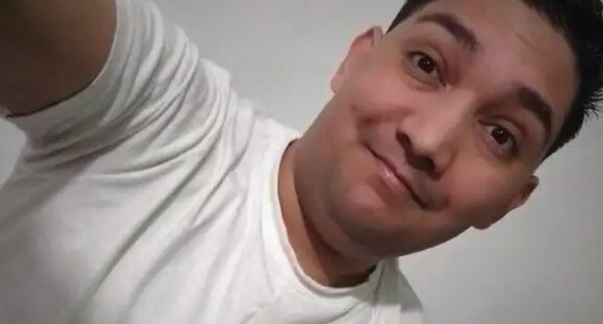 venezolano