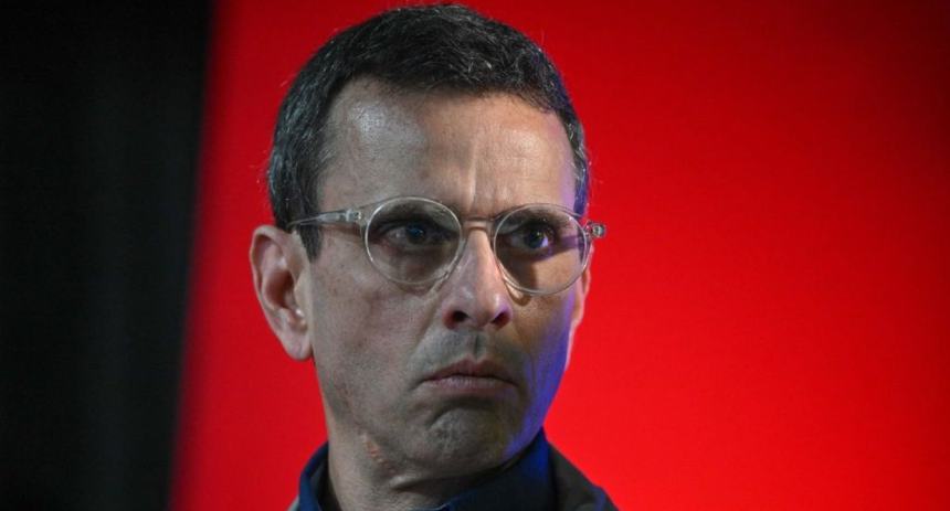 Capriles