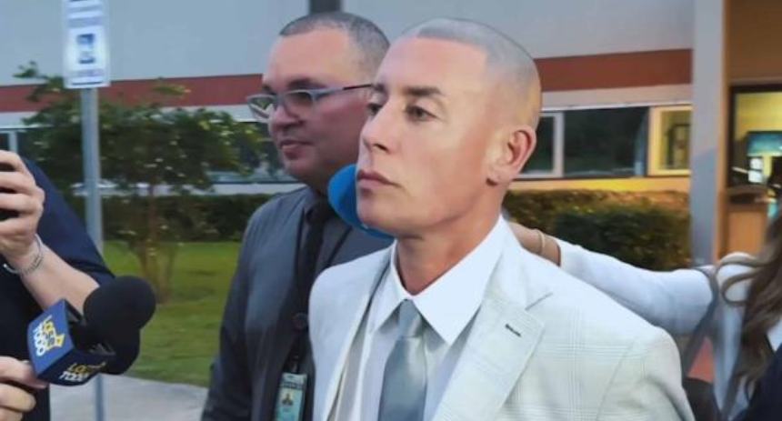 Cosculluela