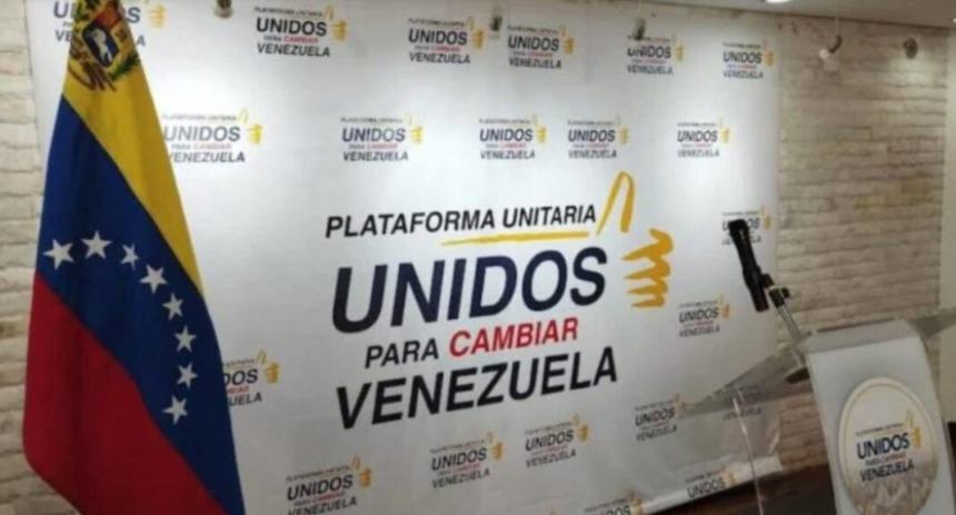 Plataforma