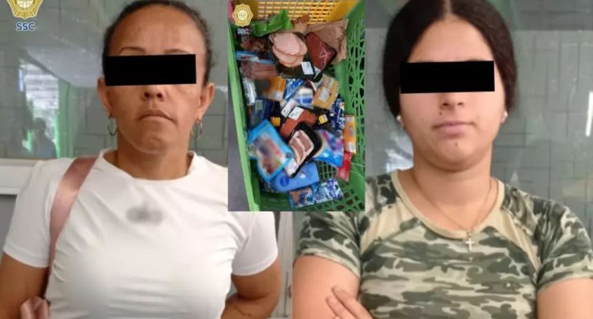 venezolanas
