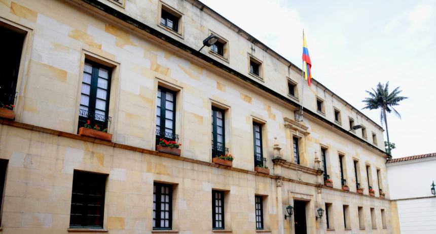 Venezuela
