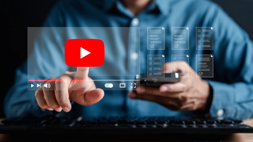 En medio de crecientes presiones políticas y sociales para proteger a los menores en entornos digitales, YouTube activó en EEUU un nuevo sistema de verificación de edad basado en inteligencia artificial (IA).  