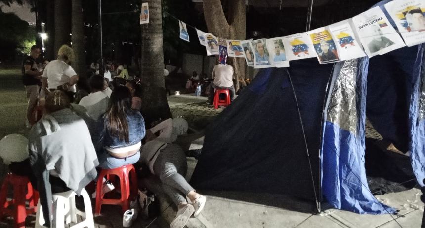 colectivos