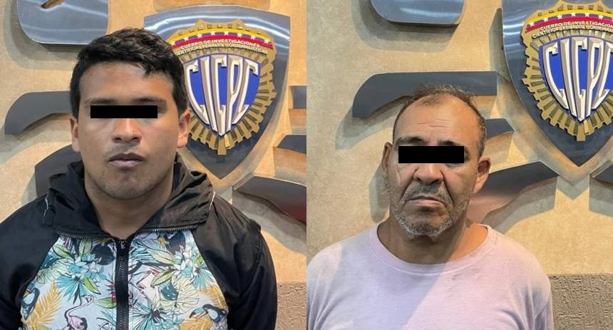 sicarios
