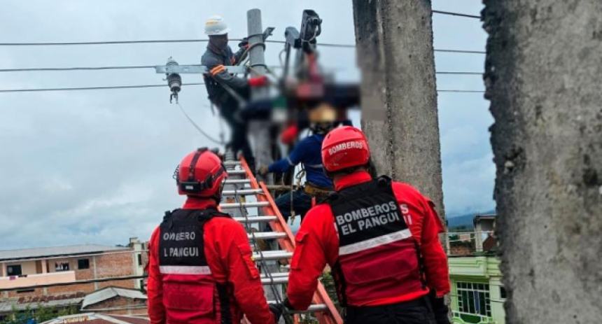 trabajadores