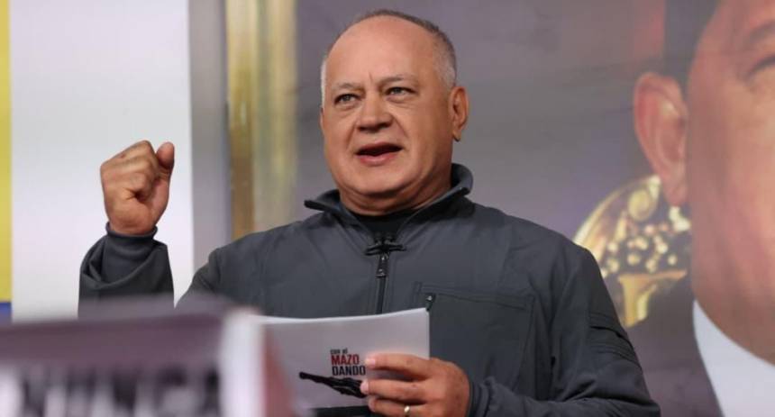 Cabello