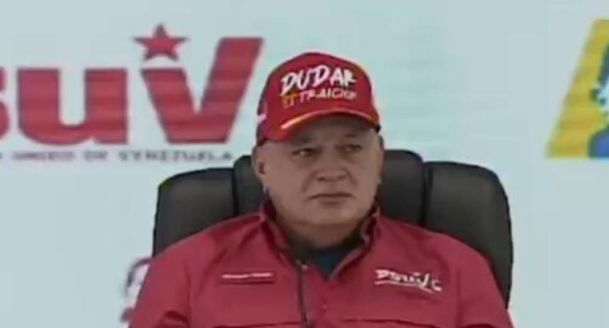 Cabello