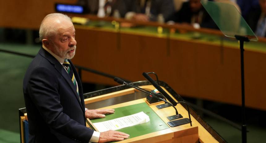 Lula