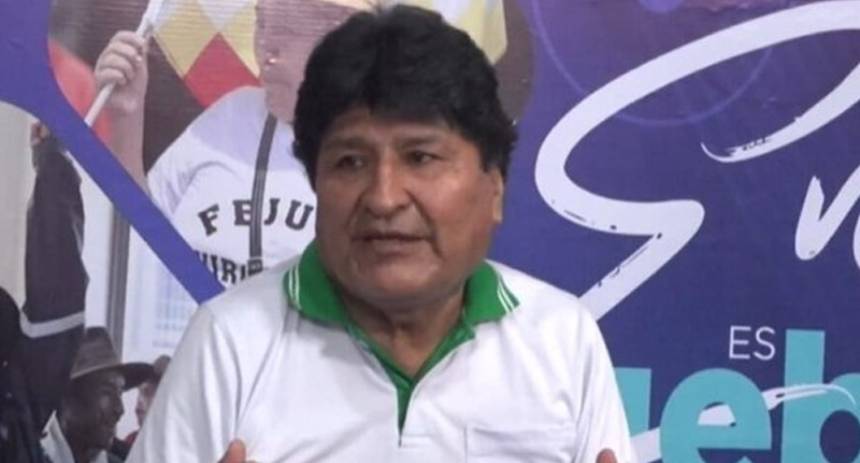 Morales